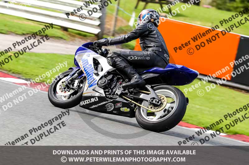 PJ Motorsport 2019;anglesey;brands hatch;cadwell park;croft;donington park;enduro digital images;event digital images;eventdigitalimages;mallory;no limits;oulton park;peter wileman photography;racing digital images;silverstone;snetterton;trackday digital images;trackday photos;vmcc banbury run;welsh 2 day enduro